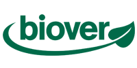 Biover, de kracht van de natuur